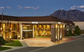 Park Inn By Radisson, Salt Lake City-Midvale